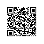 9T06031A2742DAHFT QRCode