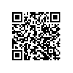 9T06031A2743CAHFT QRCode