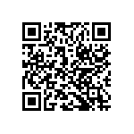 9T06031A2743CBHFT QRCode