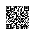 9T06031A2743DAHFT QRCode