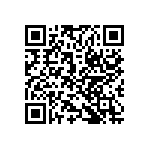 9T06031A27R4CBHFT QRCode