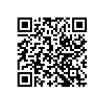 9T06031A2800BBHFT QRCode