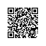 9T06031A2802BAHFT QRCode