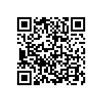 9T06031A2803BBHFT QRCode