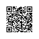 9T06031A2870CAHFT QRCode