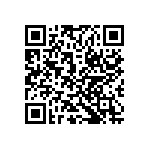 9T06031A2871CBHFT QRCode