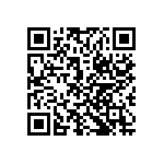 9T06031A2871DBHFT QRCode