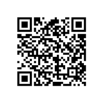 9T06031A2872BAHFT QRCode