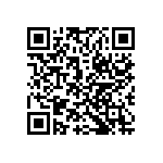 9T06031A2872BBHFT QRCode