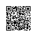 9T06031A2872CBHFT QRCode