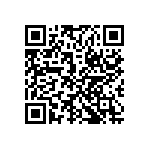 9T06031A28R0DAHFT QRCode