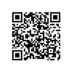 9T06031A28R7BBHFT QRCode