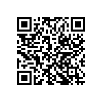 9T06031A28R7DAHFT QRCode