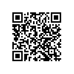 9T06031A2941BAHFT QRCode