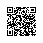 9T06031A2943DBHFT QRCode