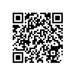 9T06031A3000CBHFT QRCode