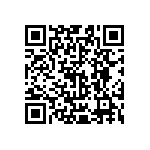 9T06031A3001BBHFT QRCode