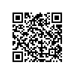 9T06031A3001CBHFT QRCode