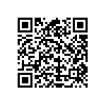 9T06031A3001DAHFT QRCode