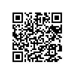 9T06031A3002BAHFT QRCode