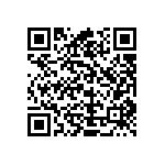 9T06031A3002CAHFT QRCode