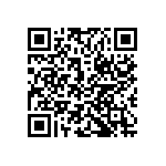 9T06031A3003BAHFT QRCode