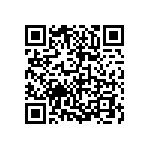 9T06031A3003DBHFT QRCode