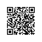 9T06031A3010BAHFT QRCode