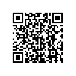 9T06031A3011FBHFT QRCode