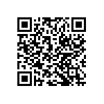 9T06031A3013BBHFT QRCode