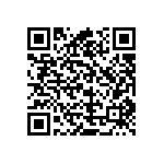 9T06031A3013DAHFT QRCode