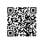 9T06031A3090BBHFT QRCode