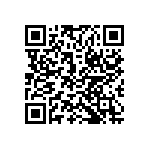 9T06031A3090FBHFT QRCode