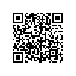 9T06031A3091DBHFT QRCode