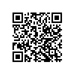 9T06031A3092DBHFT QRCode