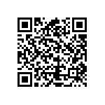 9T06031A30R0DAHFT QRCode