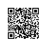 9T06031A30R1BBHFT QRCode