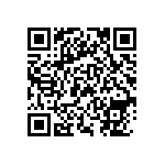 9T06031A30R1CAHFT QRCode