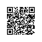 9T06031A30R1CBHFT QRCode