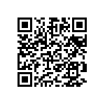 9T06031A30R1DAHFT QRCode