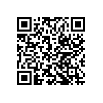 9T06031A30R9CAHFT QRCode