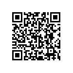 9T06031A30R9DAHFT QRCode