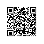 9T06031A30R9FBHFT QRCode