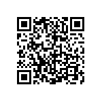 9T06031A3160BBHFT QRCode