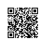 9T06031A3160CAHFT QRCode