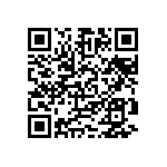 9T06031A3161DBHFT QRCode