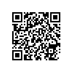 9T06031A3162CAHFT QRCode