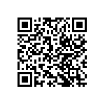 9T06031A31R6CBHFT QRCode