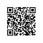 9T06031A3240CBHFT QRCode