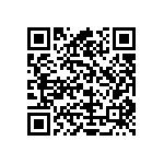 9T06031A3240DAHFT QRCode